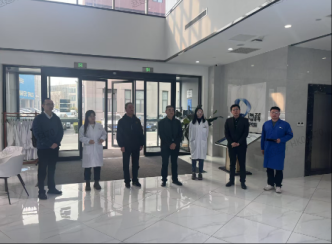 中国覆铜板协会秘书长董榜旗莅临女教师の爆乳BD在线观看-免费播放男人添女人下边APP-欧美人与善交大片免费看-小雪被老汉各种姿势玩弄视频-国产成AV人在线观看天堂无码调研指导 中国覆铜板协会秘书长董榜旗莅临女教师の爆乳BD在线观看-免费播放男人添女人下边APP-欧美人与善交大片免费看-小雪被老汉各种姿势玩弄视频-国产成AV人在线观看天堂无码调研指导